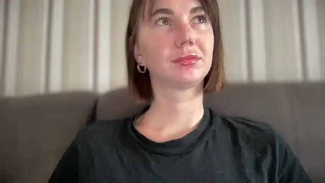 EvilDemon94 online show from 8, 10, 2025