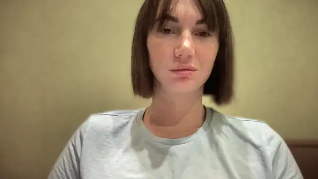 EvilDemon94 online show from 7, 10, 2025