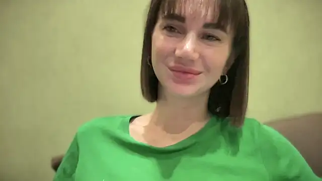 EvilDemon94 online show from 9, 11, 2025