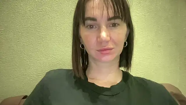 EvilDemon94 online show from 1, 12, 2025