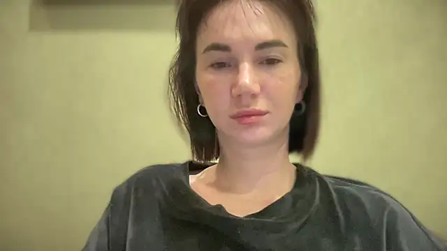 EvilDemon94 online show from 13, 11, 2025