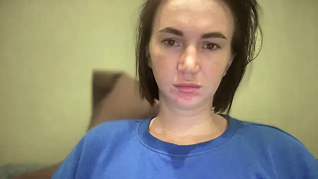 EvilDemon94 online show from 21, 10, 2025