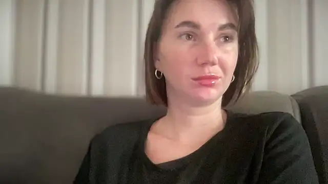 EvilDemon94 online show from 23, 10, 2025