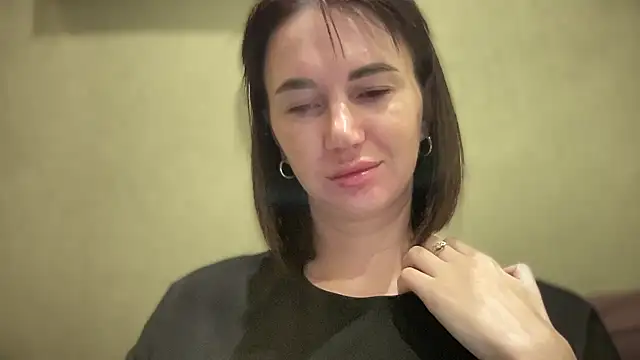 EvilDemon94 online show from 10, 1, 2026