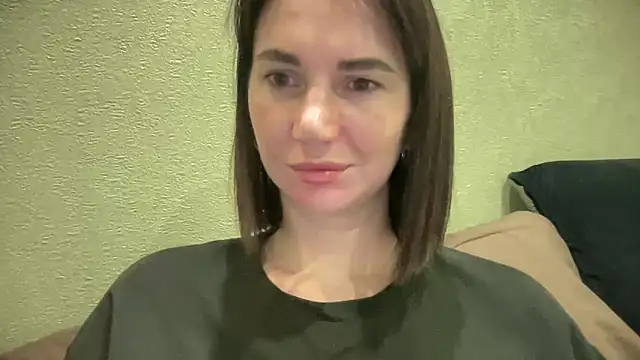 EvilDemon94 online show from 30, 11, 2025