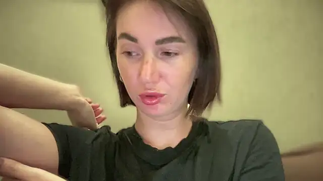 EvilDemon94 online show from 7, 10, 2025