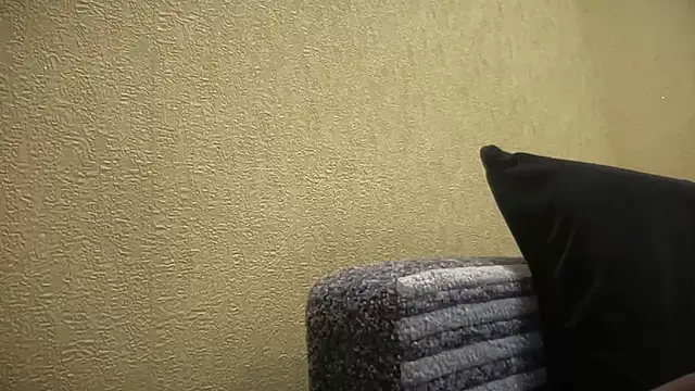 EvilDemon94 online show from 18, 4, 2026