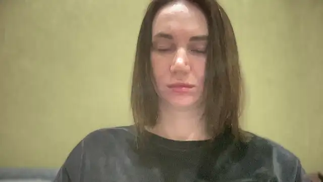 EvilDemon94 online show from 3, 3, 2025