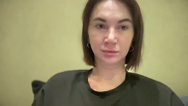 EvilDemon94 online show from 6, 11, 2025