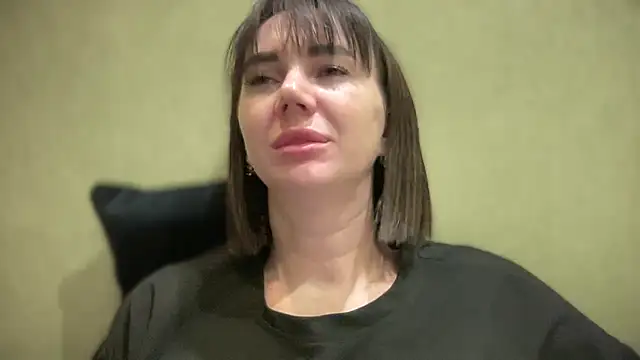 EvilDemon94 online show from 22, 11, 2025