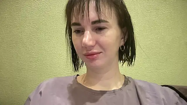 EvilDemon94 online show from 4, 4, 2026