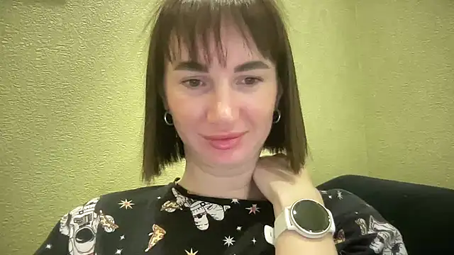 EvilDemon94 online show from 5, 4, 2026