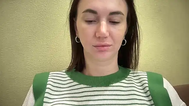 EvilDemon94 online show from 5, 2, 2026