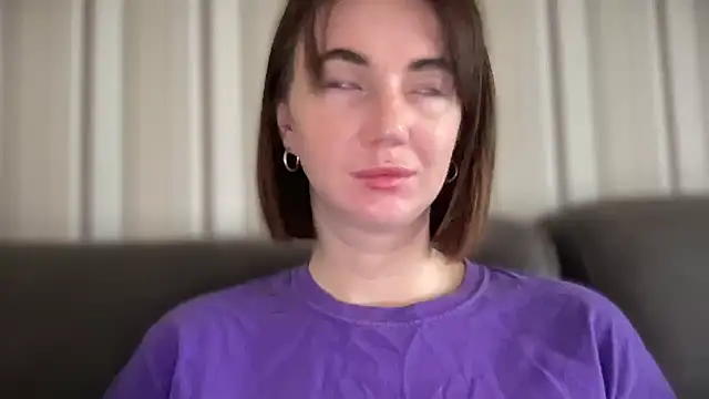 EvilDemon94 online show from 2, 11, 2025