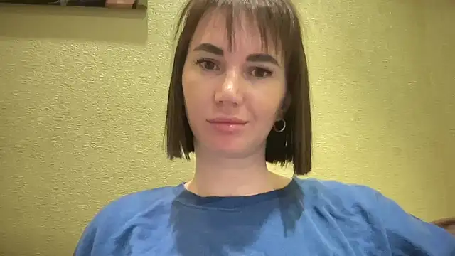 EvilDemon94 online show from 7, 4, 2026