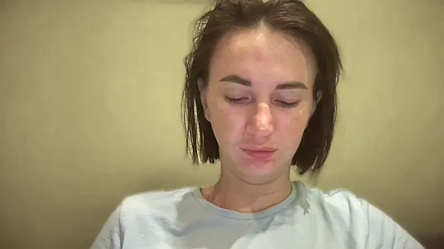 EvilDemon94 online show from 20, 10, 2025