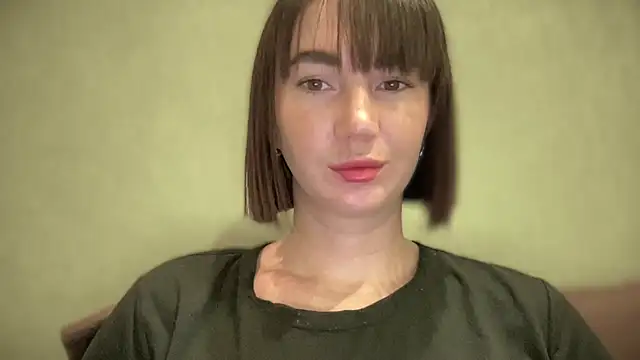 EvilDemon94 online show from 23, 9, 2025