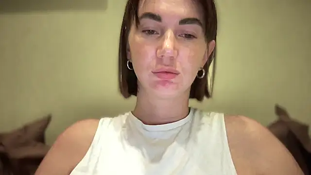 EvilDemon94 online show from 11, 10, 2025