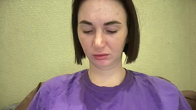 EvilDemon94 online show from 4, 3, 2026