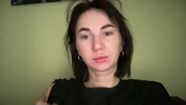 EvilDemon94 online show from 2, 12, 2025