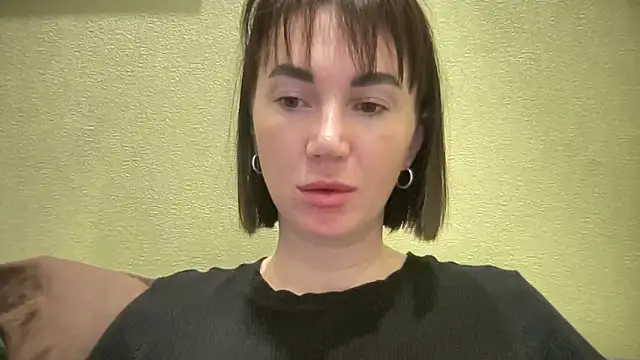 EvilDemon94 online show from 30, 3, 2026