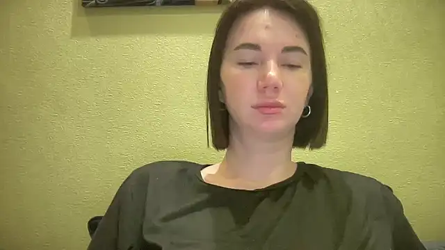 EvilDemon94 online show from 15, 4, 2026