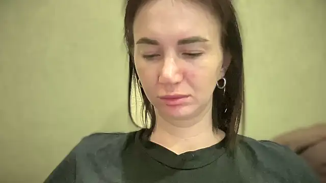 EvilDemon94 online show from 7, 2, 2026