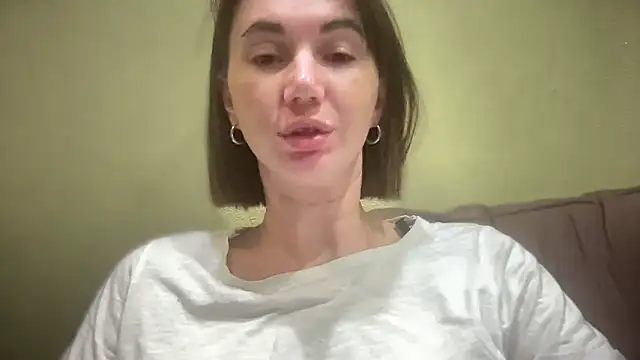 EvilDemon94 online show from 26, 10, 2025