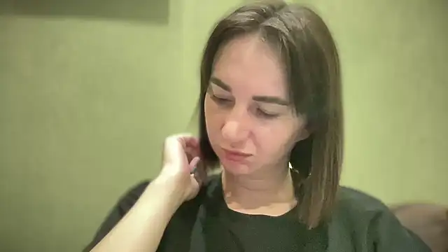 EvilDemon94 online show from 1, 11, 2025