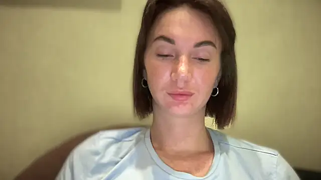 EvilDemon94 online show from 15, 10, 2025