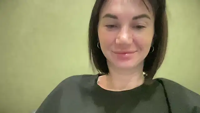 EvilDemon94 online show from 29, 11, 2025