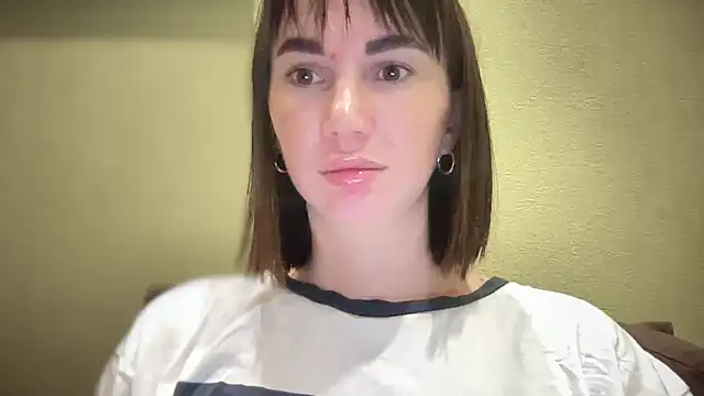 EvilDemon94 online show from 17, 12, 2025