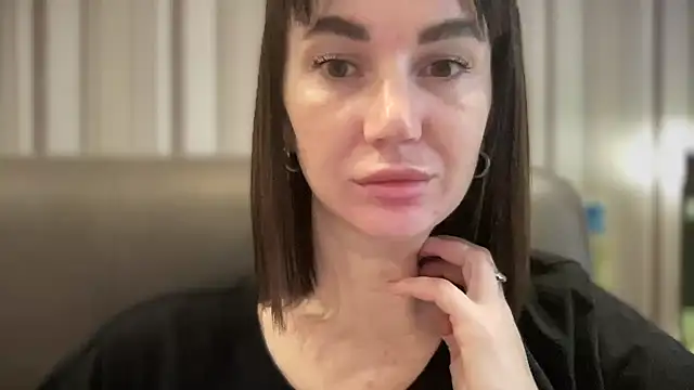 EvilDemon94 online show from 14, 1, 2026