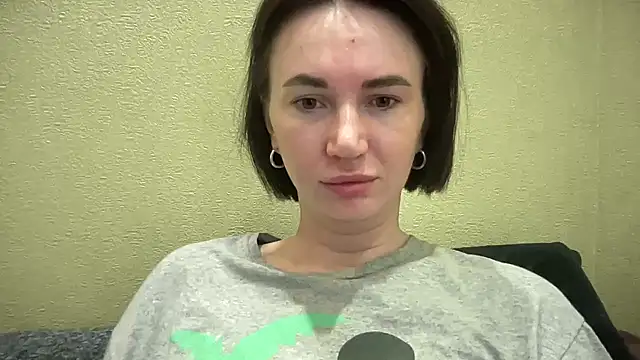 EvilDemon94 online show from 1, 3, 2026