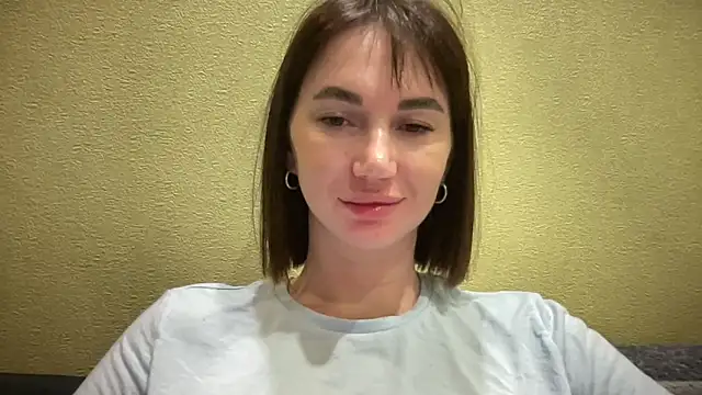 EvilDemon94 online show from 24, 5, 2026