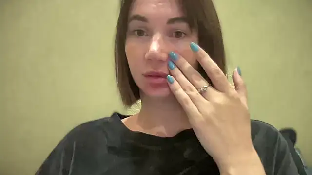 EvilDemon94 online show from 26, 10, 2025