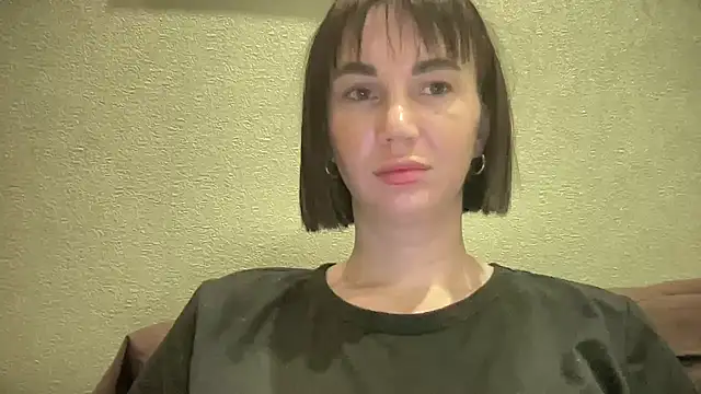 EvilDemon94 online show from 19, 3, 2026