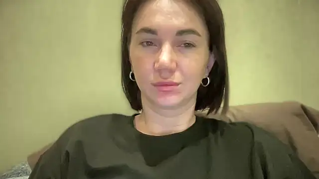 EvilDemon94 online show from 4, 11, 2025