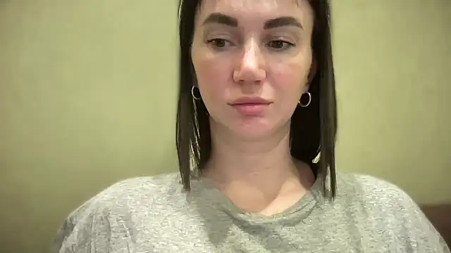 EvilDemon94 online show from 8, 2, 2026