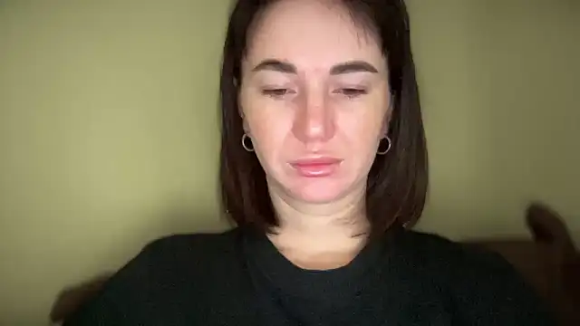 EvilDemon94 online show from 12, 1, 2026