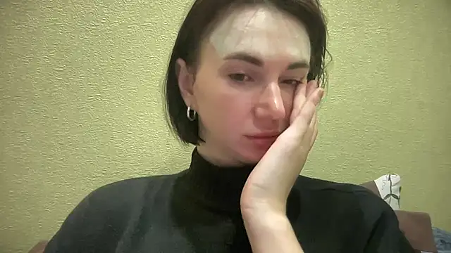 EvilDemon94 online show from 7, 3, 2026