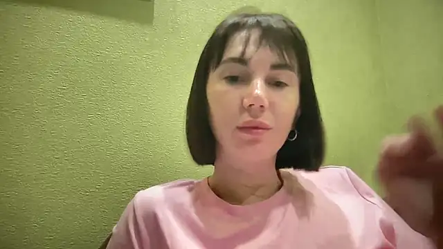 EvilDemon94 online show from 31, 3, 2026