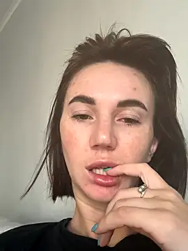 EvilDemon94 online show from 29, 10, 2025