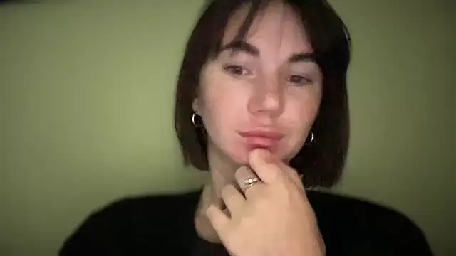 EvilDemon94 online show from 12, 10, 2025