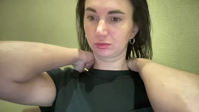 EvilDemon94 online show from 7, 2, 2026