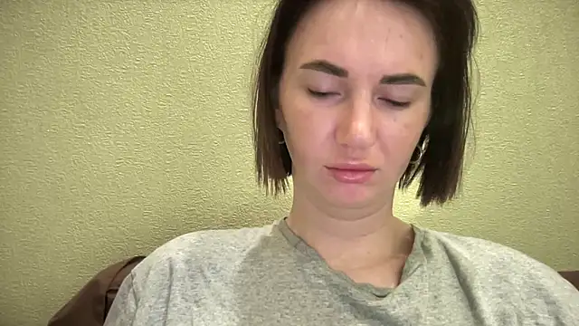 EvilDemon94 online show from 13, 3, 2026