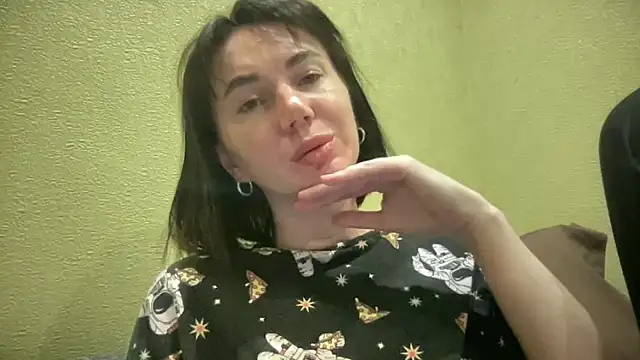 EvilDemon94 online show from 29, 4, 2026