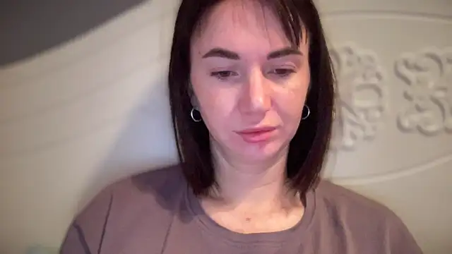 EvilDemon94 online show from 6, 1, 2026