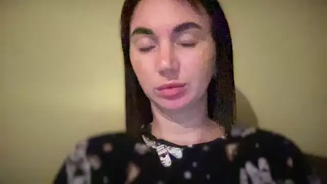Snapshot of EvilDemon94 chatting on 14, 7, 2026 EvilDemon94 online show from 14, 7, 2026