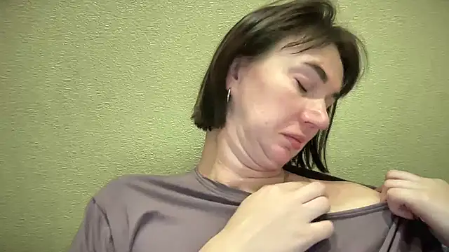 EvilDemon94 online show from 12, 3, 2026